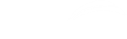 Voptech Logo