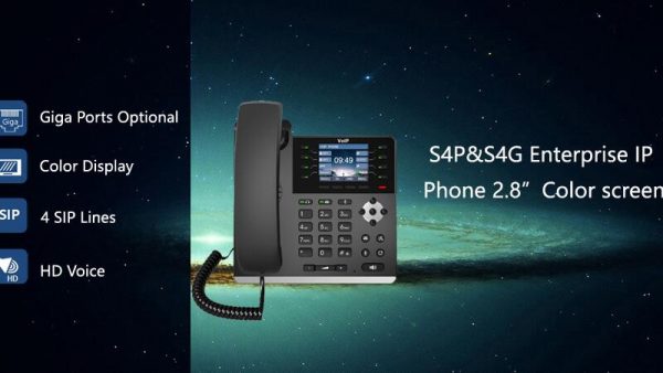 s4 sip