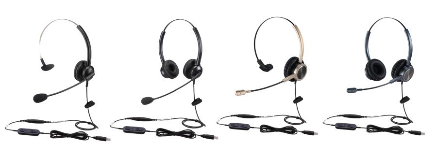 uc headsets