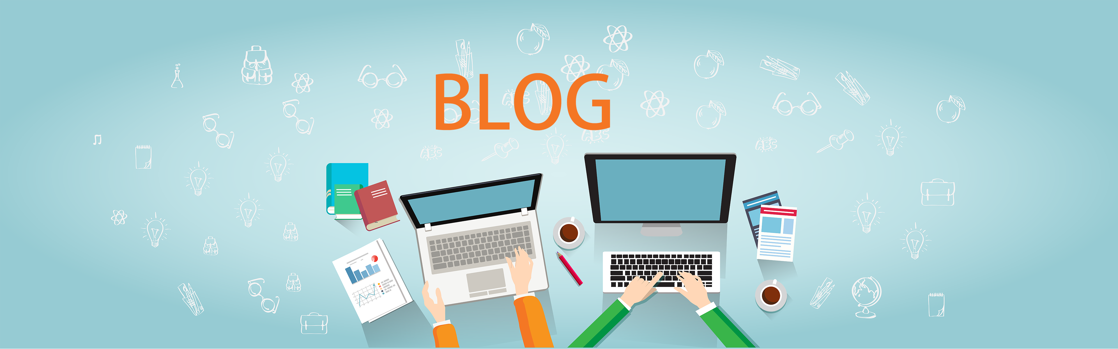 voptechblog
